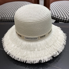 Christian Dior Caps